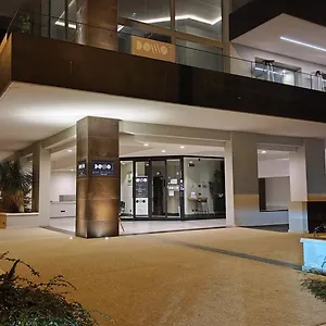 https://apt-domo-apuliae.barihotels.org
